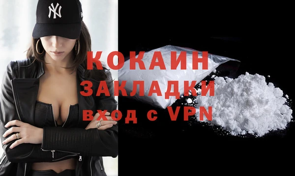 спайс Алзамай