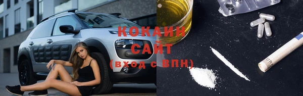 спайс Алзамай
