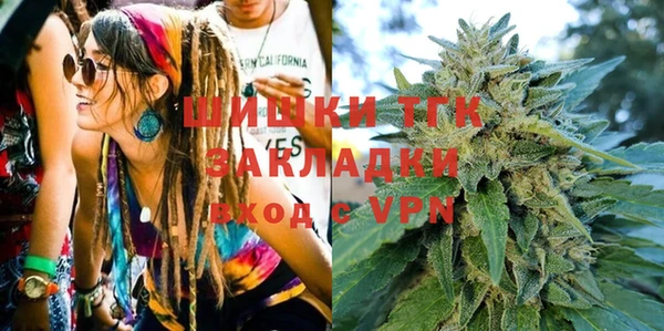 тгк Алексин