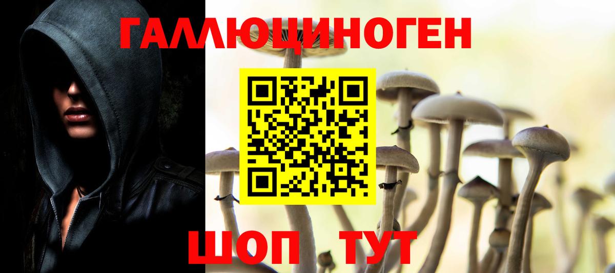 Псилоцибиновые грибы MAGIC MUSHROOMS Ярцево